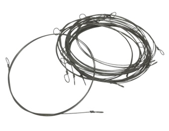 Струна для сырорезки HANDEE Koneteollisuus Oy (KT)